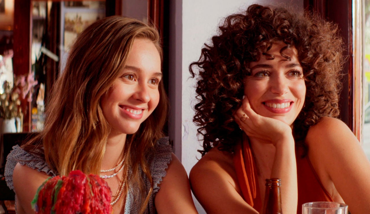 #Luimelia - Temporada 2 - Capítulo 4: Kamchatka