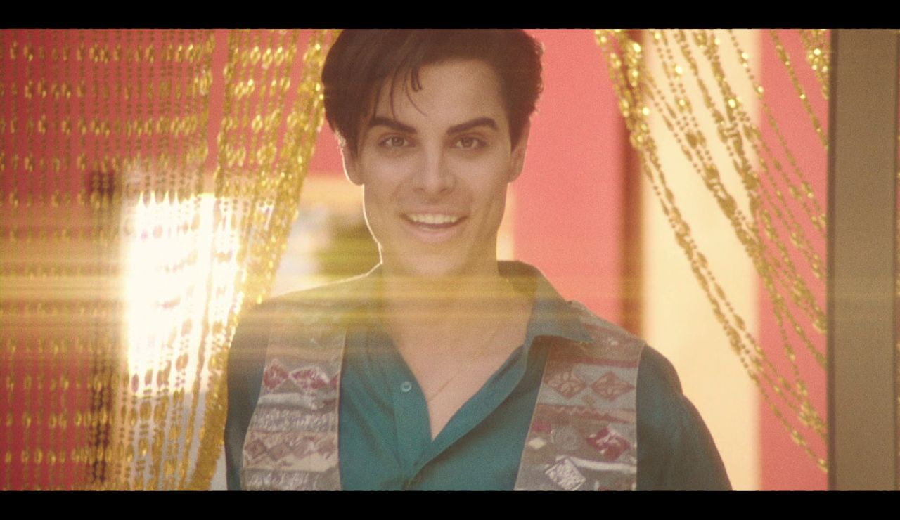 "Estás para comerte, hija", el 20 de septiembre estreno del capítulo 3 de 'Veneno'