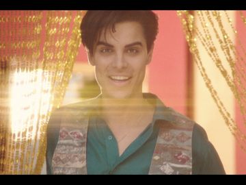 "Estás para comerte, hija", el 20 de septiembre estreno del capítulo 3 de 'Veneno'