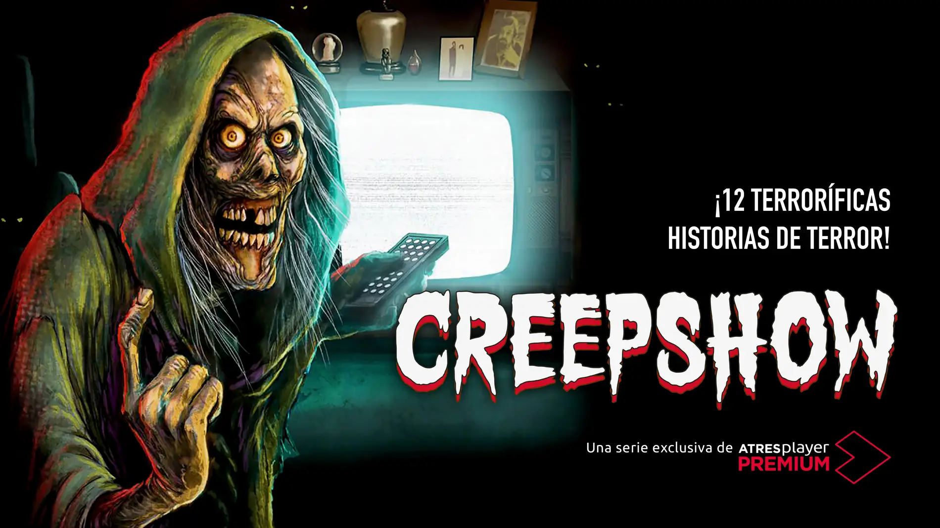 Creepshow