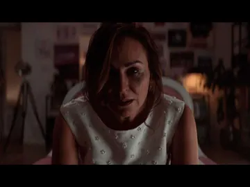 Numerosos rostros conocidos felicitan a Ana Milán tras el esperado anuncio del estreno de su serie Numerosos rostros conocidos felicitan a Ana Milán tras el esperado anuncio del estreno de su serie