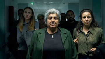 ATRESplayer PREMIUM estrena este domingo el episodio final de ‘VENENO’ con un gran evento