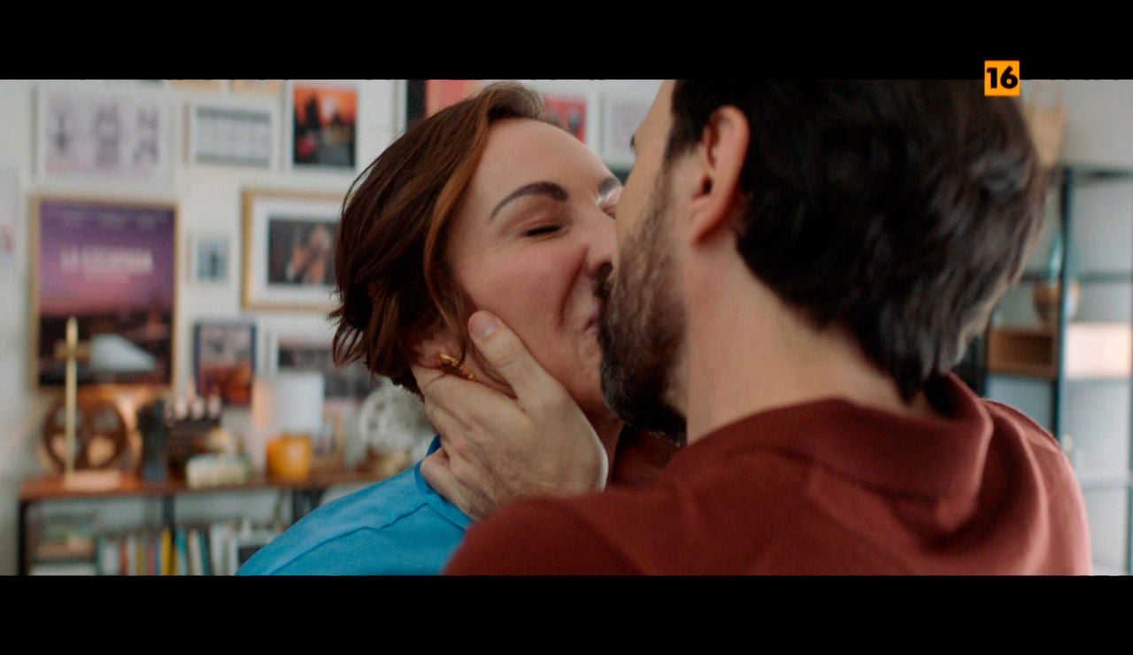 "Nadie se muere de amor en este siglo", o ¿sí? 