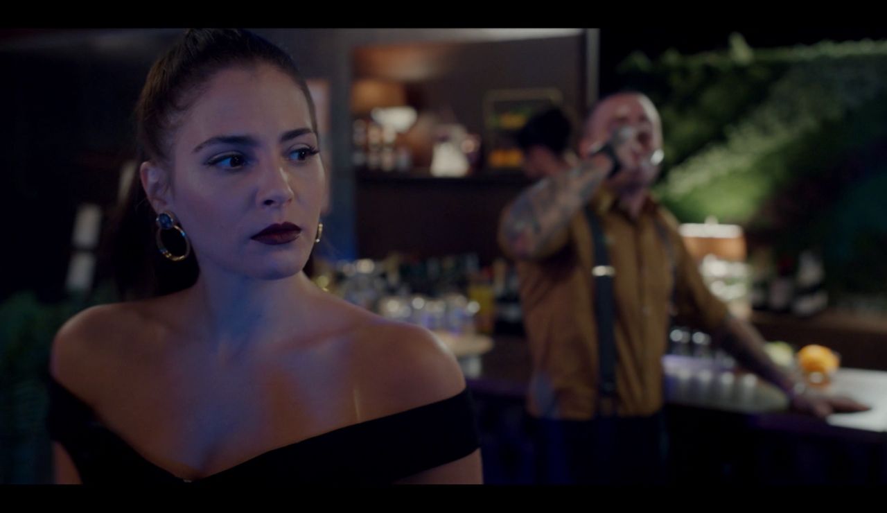 'FOQ: el reencuentro'