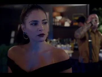 'FOQ: el reencuentro' 'FOQ: el reencuentro'