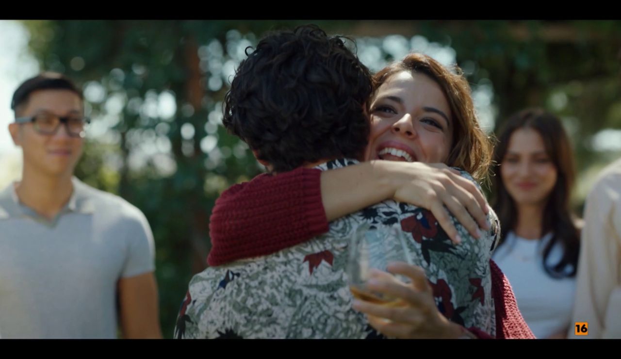 'FOQ: el reencuentro'