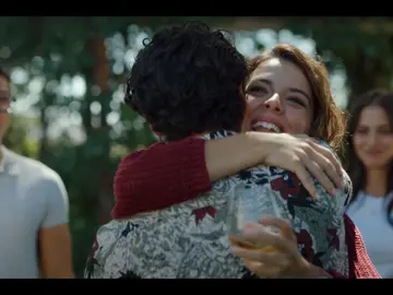 'FOQ: el reencuentro' 'FOQ: el reencuentro'