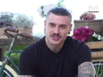 “Los espectadores sentirán empatía con los protagonistas de ‘FOQ: el reencuentro’ “ “Los espectadores sentirán empatía con los protagonistas de ‘FOQ: el reencuentro’ “