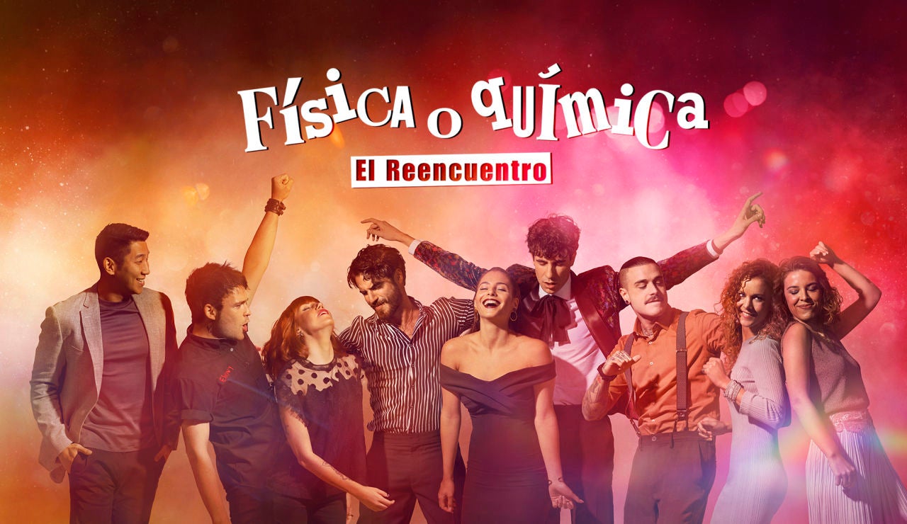 FoQ: El reencuentro (sección) LIMPIO