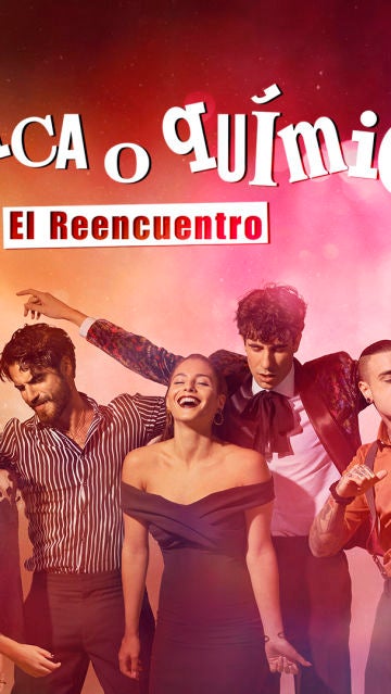 FoQ: El reencuentro (sección) LIMPIO