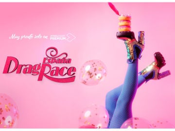 &lsquo;Drag Race Espa&ntilde;a&rsquo; desvela el gran premio de su primera edici&oacute;n en ATRESplayer PREMIUM