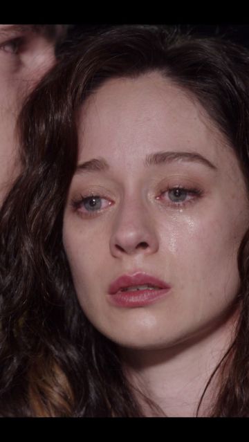 As&iacute; es el tr&aacute;iler de 'Alba': "Solo quiero recuperar mi vida"