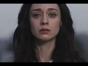 'Alba' llega a ATRESplayer PREMIUM el 28 de marzo: "Alegarán que tú querías y que tú les provocaste" 'Alba' llega a ATRESplayer PREMIUM el 28 de marzo: "Alegarán que tú querías y que tú les provocaste"