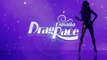 &#39;Drag Race España&#39;, muy pronto en ATRESplayer PREMIUM