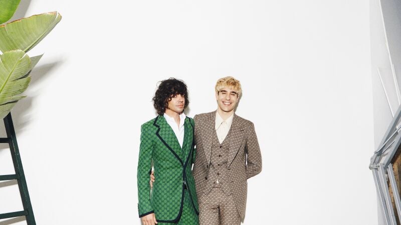 ‘Veneno’, serie original de ATRESplayer PREMIUM, ganadora del prestigioso GLAAD Media Award a Mejor Serie de Habla Hispana