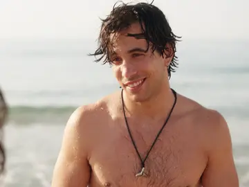 La propuesta de Tirso a Alba, difícil de rechazar La propuesta de Tirso a Alba, difícil de rechazar