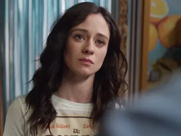 La dolorosa decisión de Bruno: Alba entrega el vídeo de la violación La dolorosa decisión de Bruno: Alba entrega el vídeo de la violación