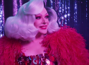 El mi&eacute;rcoles, tienes una cita con 'Drag Race Espa&ntilde;a' que no te puedes perder