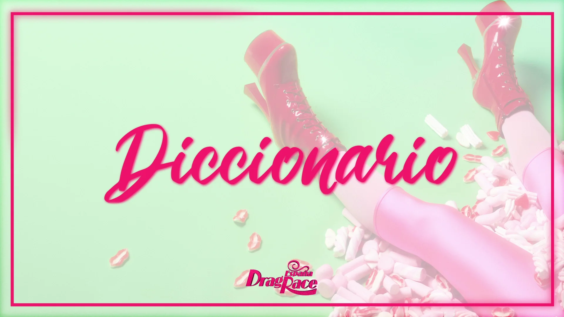 Contenido exclusivo