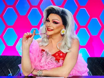 Supremme de Luxe Supremme de Luxe