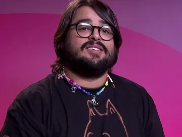 Brays Efe, tras su paso por ‘Drag Race España’: “Todo el mundo debería travestirse una vez en la vida” Brays Efe, tras su paso por ‘Drag Race España’: “Todo el mundo debería travestirse una vez en la vida”