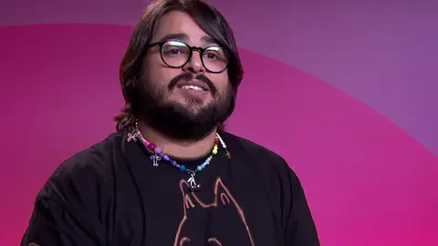 Brays Efe, tras su paso por ‘Drag Race España’: “Todo el mundo debería travestirse una vez en la vida” Brays Efe, tras su paso por ‘Drag Race España’: “Todo el mundo debería travestirse una vez en la vida”
