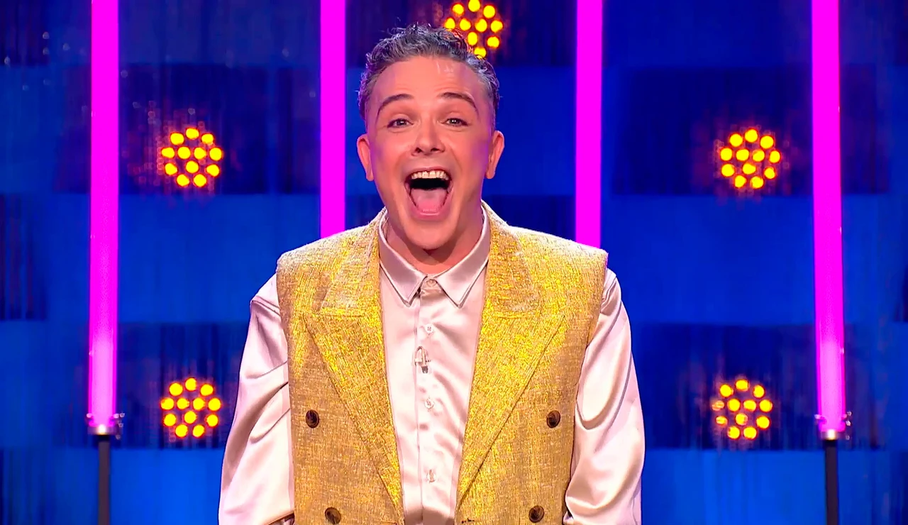 ¡A leer la cartilla! Las reinas de ‘Drag Race España’ abren la biblioteca por última vez