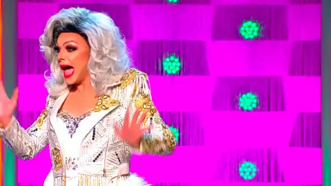 ¡Risas aseguradas! Las tomas falsas más divertidas y surrealistas del jurado en ‘Drag Race España’ Drag Race España | El Reencuentro