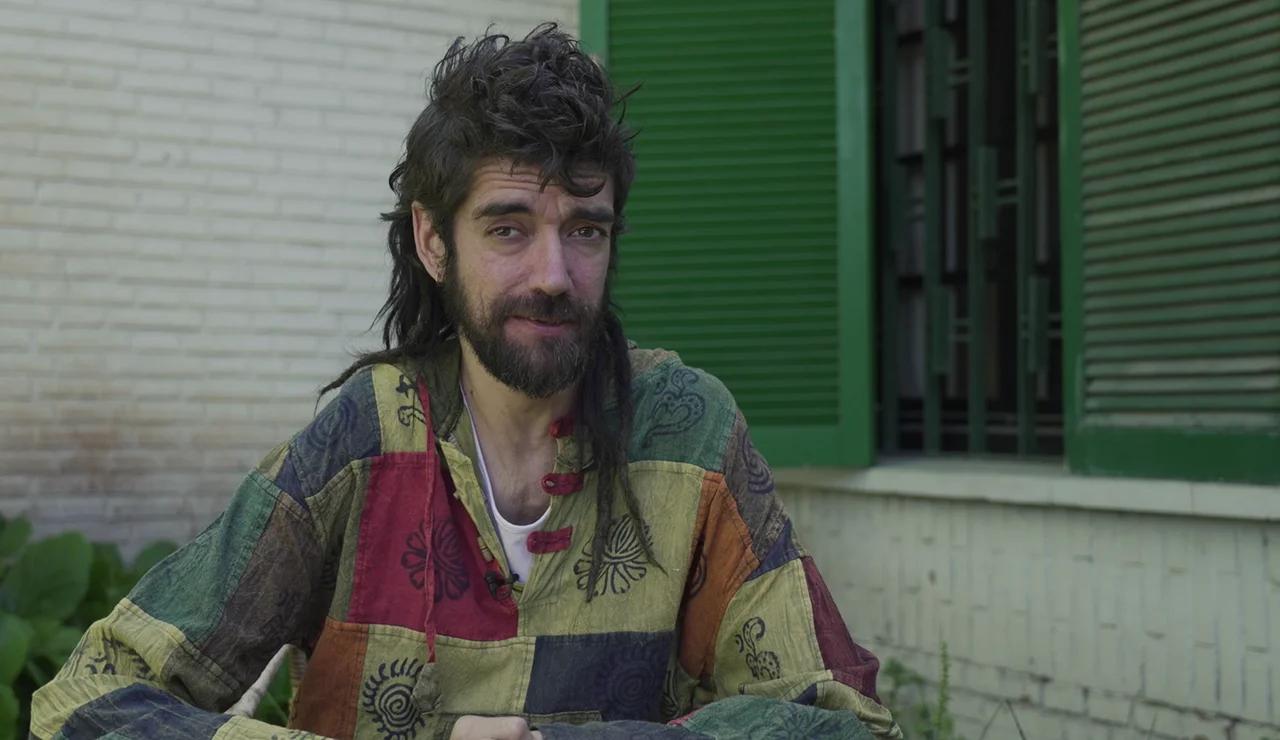 El mensaje de Javier Botet a los fans de ‘#Luimelia 4’: “Paciencia, nada es lo que parece”