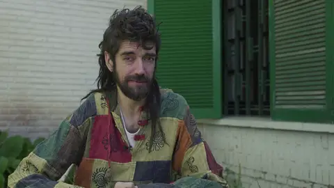 El mensaje de Javier Botet a los fans de ‘#Luimelia 4’: “Paciencia, nada es lo que parece” El mensaje de Javier Botet a los fans de ‘#Luimelia 4’: “Paciencia, nada es lo que parece”