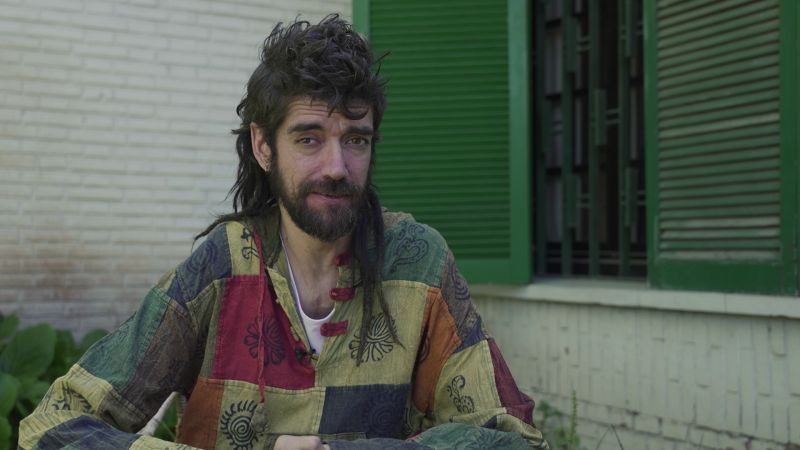 El mensaje de Javier Botet a los fans de ‘#Luimelia 4’: “Paciencia, nada es lo que parece” 