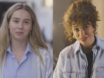 ¿Por qué nadie se puede perder #Luimelia 4? ¿Por qué nadie se puede perder #Luimelia 4?