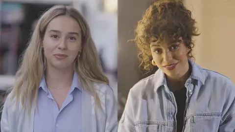 ¿Por qué nadie se puede perder #Luimelia 4? ¿Por qué nadie se puede perder #Luimelia 4?