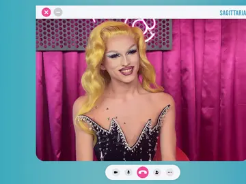 Sus técnicas para ligar y uno de sus grandes secretos: ¡las confesiones de Sagittaria! Sus técnicas para ligar y uno de sus grandes secretos: ¡las confesiones de Sagittaria!