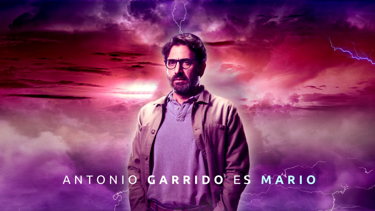 Los Protegidos El Regreso Capitulo 2