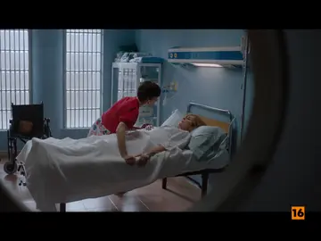 Promo Ana Milán ojo Promo Ana Milán ojo