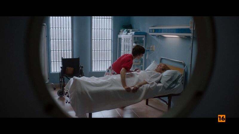 Nuevo revés en 'By Ana Milán': 