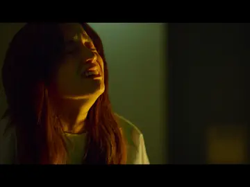 ¿Quién quiere ver muerta a Triana? ¿Quién quiere ver muerta a Triana?