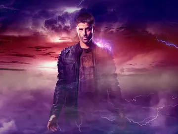 Luis Fernández es Culebra Luis Fernández es Culebra