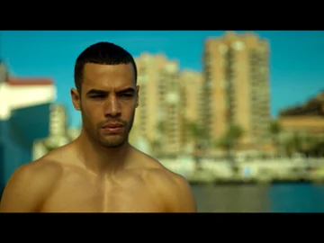 Así es el tráiler de 'Toy Boy': "¿Qué harías tú si la persona a la que más quieres es la que te ha destr Así es el tráiler de 'Toy Boy': "¿Qué harías tú si la persona a la que más quieres es la que te ha destr