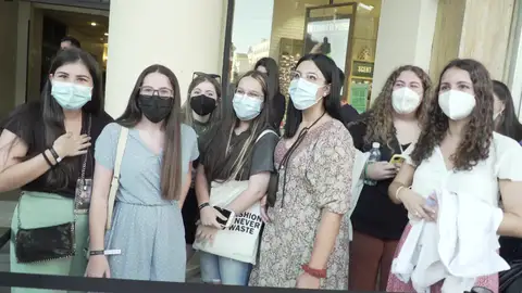 Las teorías de los fans sobre ‘Los Protegidos: el regreso’: ¿Qué ocurrirá? Las teorías de los fans sobre ‘Los Protegidos: el regreso’: ¿Qué ocurrirá?