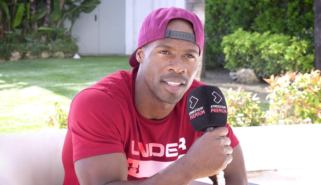 Raudel Raúl: “Germán ha cambiado, pero yo creo que a peor”