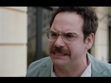 Rafa estalla contra Ana: "Eres una egocéntrica y una chula, no te aguanto más" Rafa estalla contra Ana: "Eres una egocéntrica y una chula, no te aguanto más"