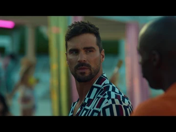 Iván y Germán reciben una oferta ¿envenenada? Iván y Germán reciben una oferta ¿envenenada?