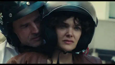 'Me duele el alma' | 'Cardo', estreno muy pronto en ATRESplayer PREMIUM 'Me duele el alma' | 'Cardo', estreno muy pronto en ATRESplayer PREMIUM