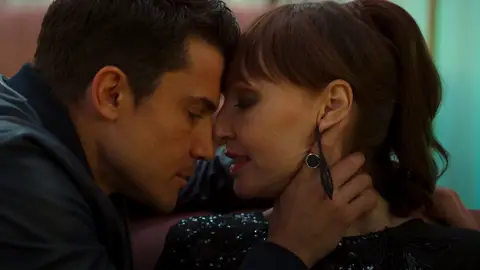 wibbitz cap 3 TB wibbitz cap 3 TB