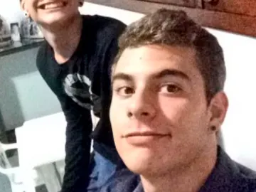 ATRESplayer PREMIUM se estrena en la producción de docuseries sobre crímenes reales con 'Besos Marvin' ATRESplayer PREMIUM se estrena en la producción de docuseries sobre crímenes reales con 'Besos Marvin'