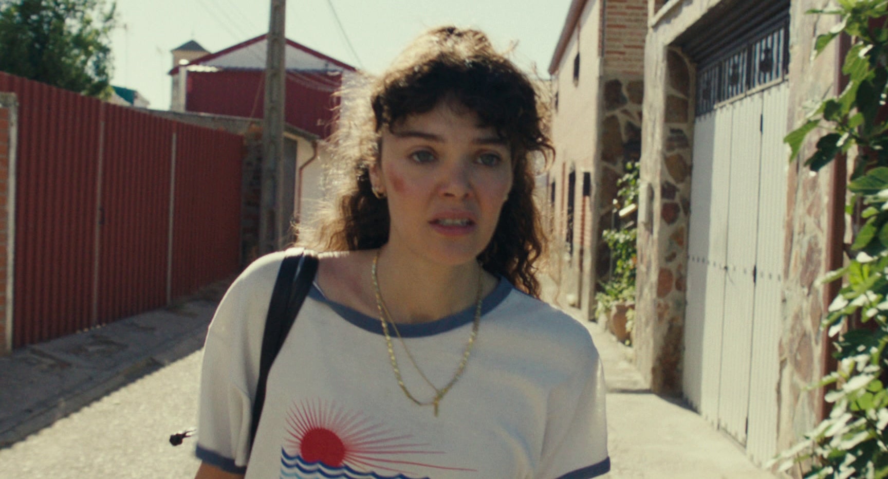 Serie Cardo ATRESplayer PREMIUM