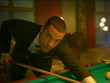 En una realidad paralela: ¿Cómo es ‘El Cielo’ en el One per Cent? En una realidad paralela: ¿Cómo es ‘El Cielo’ en el One per Cent?