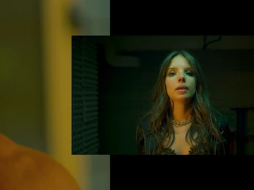 El Turco entre la espada y la pared: “Si quieres verme libre mete siete millones en el maletero” El Turco entre la espada y la pared: “Si quieres verme libre mete siete millones en el maletero”